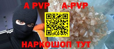 гидра Тара