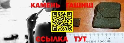 мдма Тула